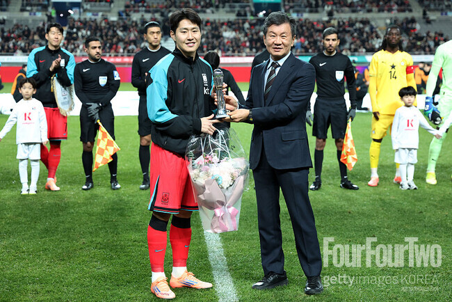 사진=게티이미지