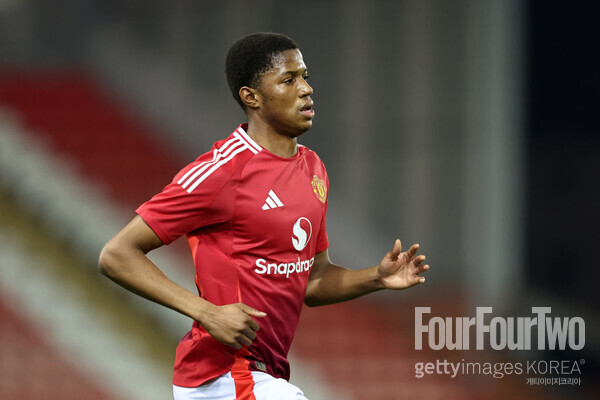 사진=게티이미지