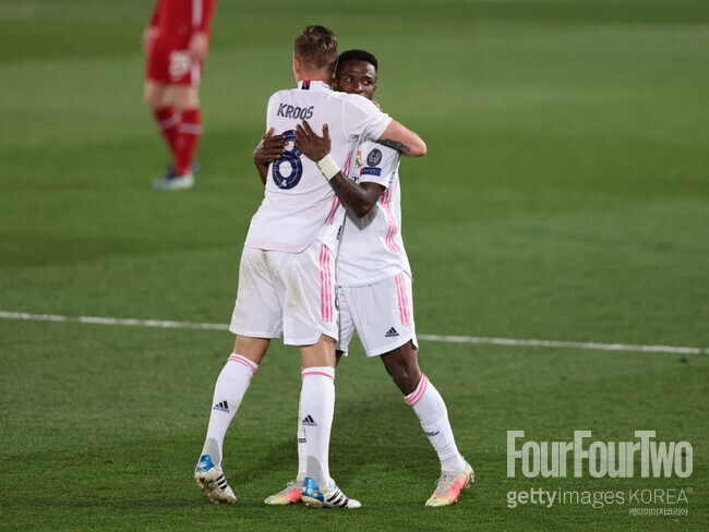 사진=게티이미지