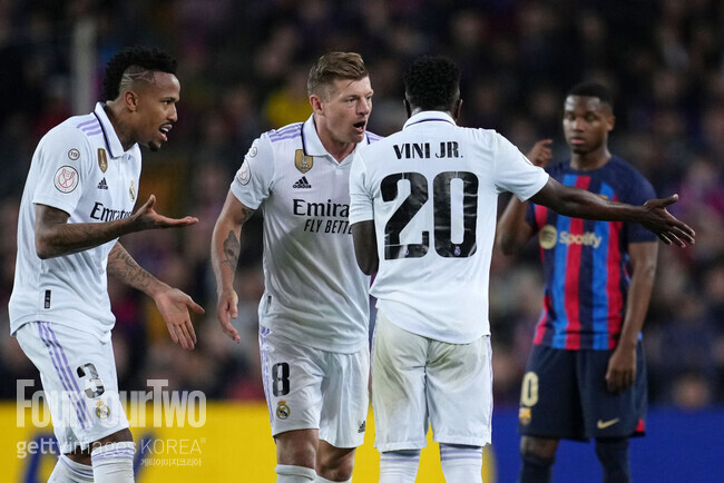 사진=게티이미지