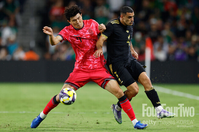 사진=게티이미지