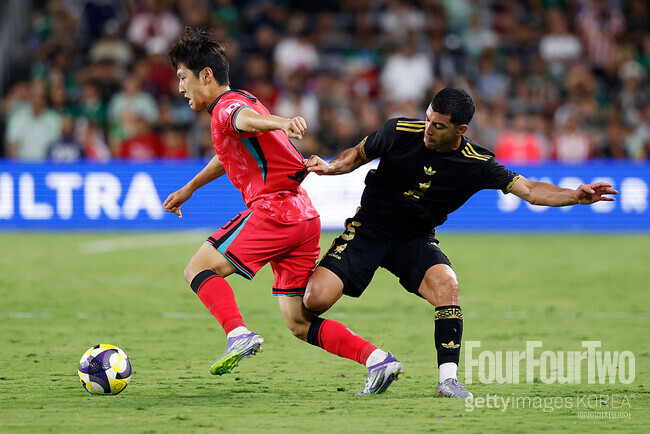 사진=게티이미지