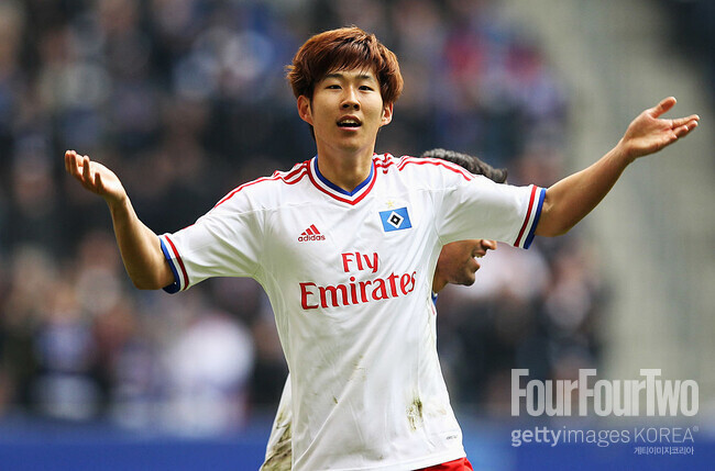 사진=게티이미지