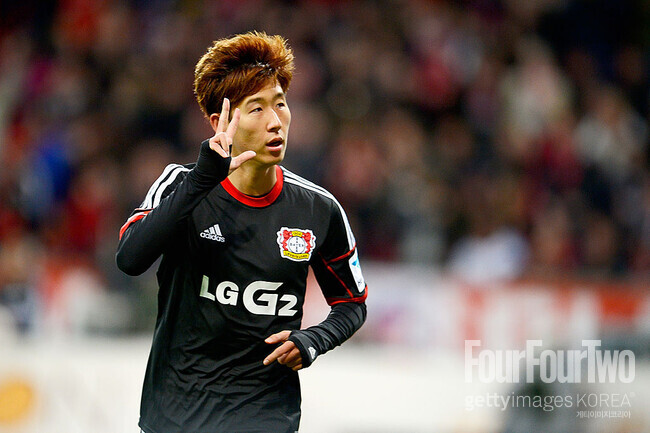 사진=게티이미지