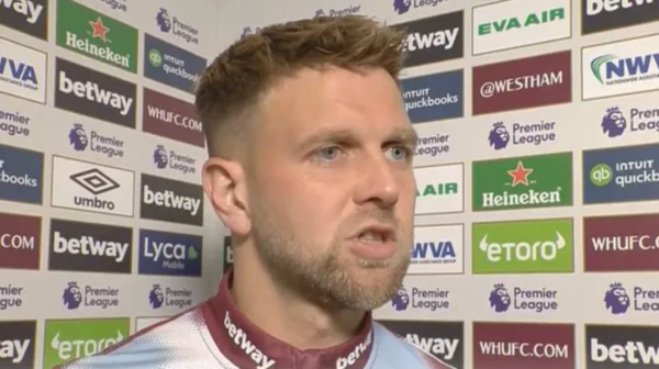 사진=토크 스포츠