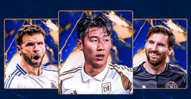 사진=트랜스퍼마크트