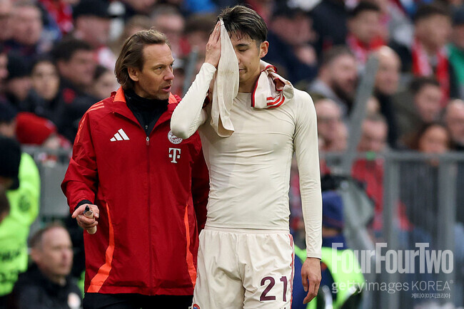 사진=게티이미지