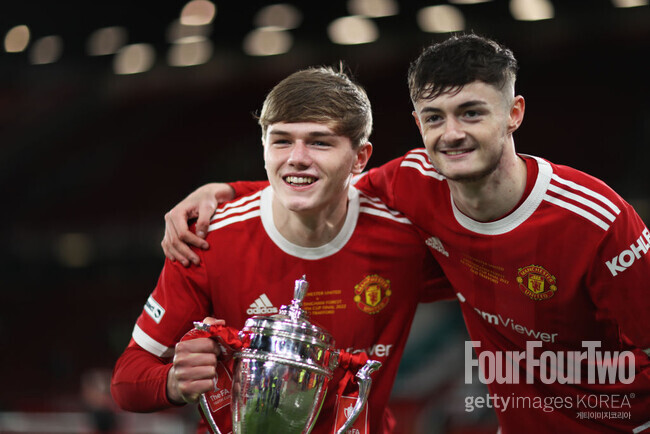 사진=게티이미지