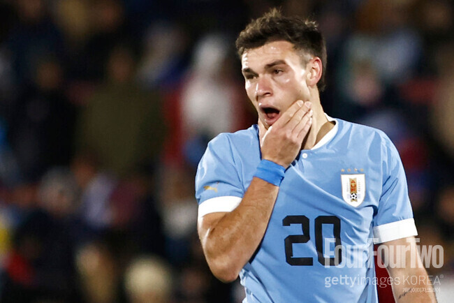 사진=게티이미지