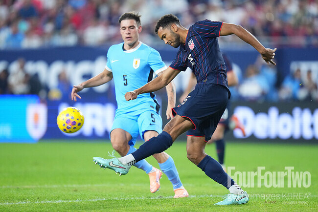 사진=게티이미지