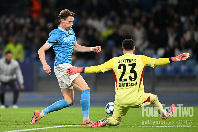 사진=게티이미지