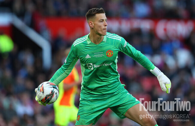 사진=게티이미지