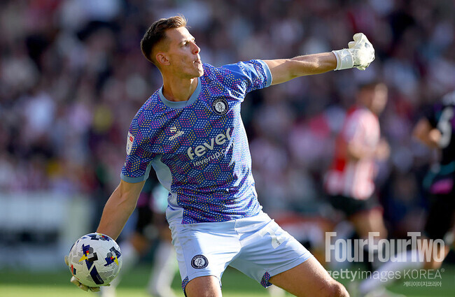 사진=게티이미지