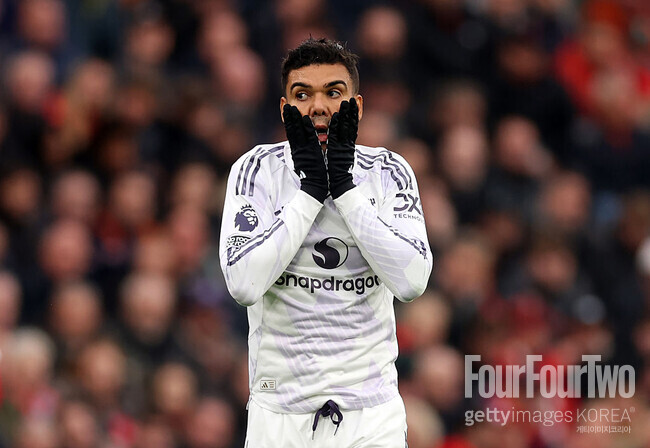 사진=게티이미지