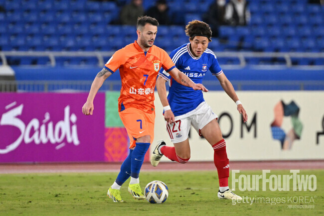 사진=게티이미지