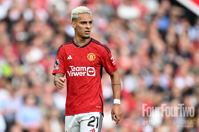 사진=게티이미지