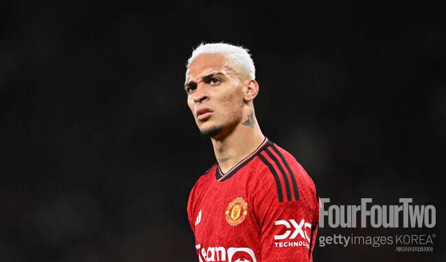 사진=게티이미지