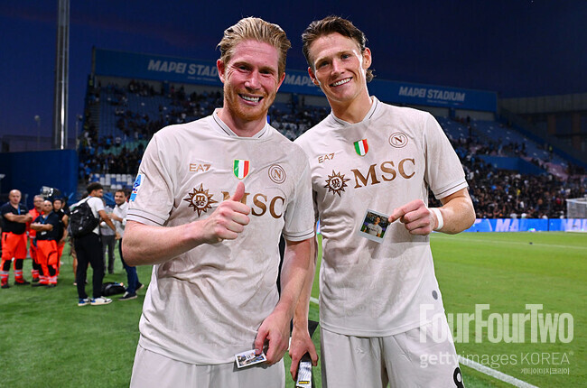 사진=게티이미지