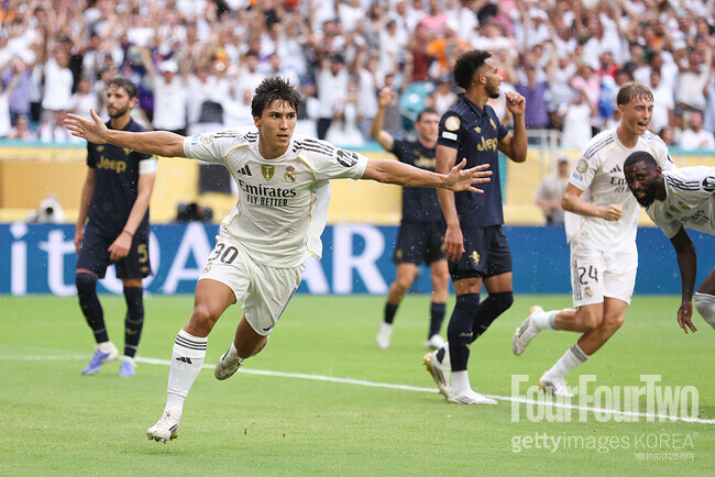 사진=게티이미지