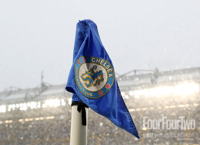 사진=게티이미지