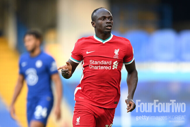 사진=게티이미지