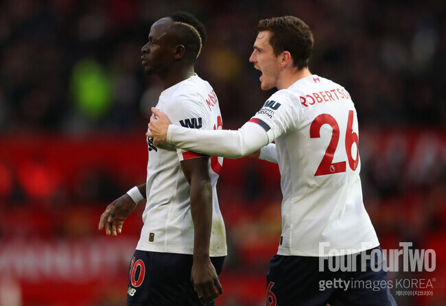 사진=게티이미지