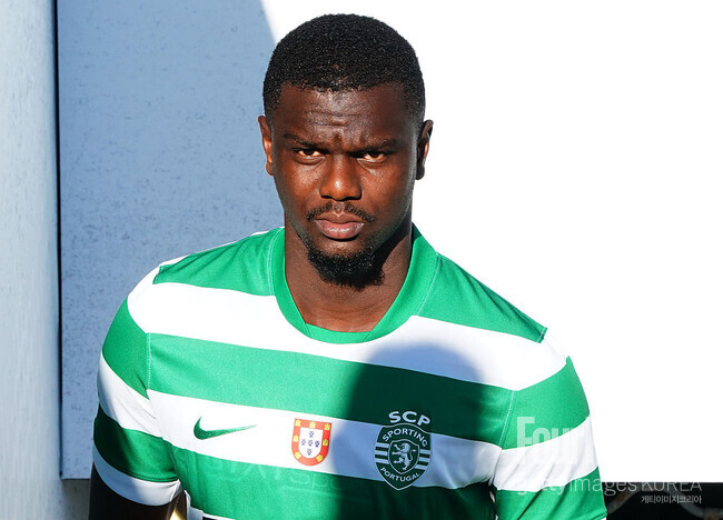 사진=게티이미지