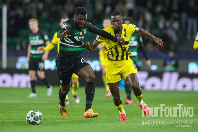 사진=게티이미지