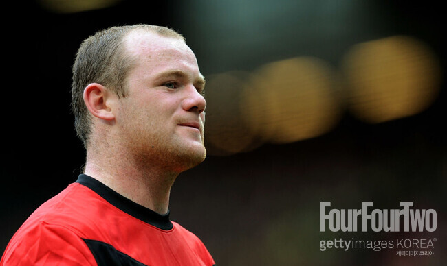 사진=게티이미지