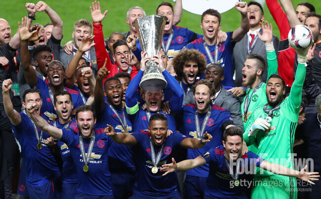 사진=게티이미지