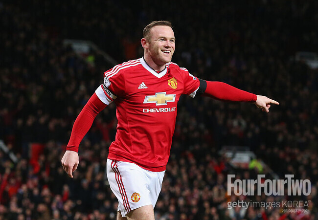 사진=게티이미지