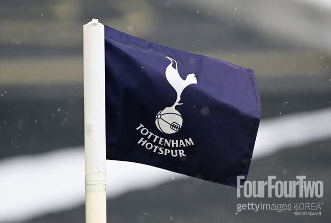 사진=게티이미지