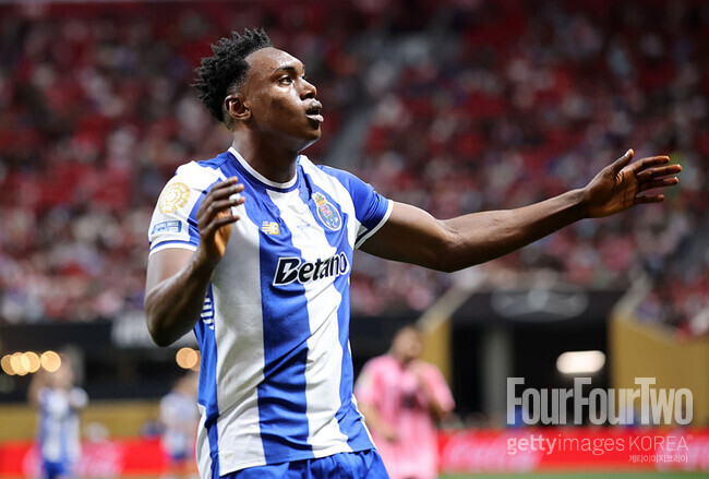 사진=게티이미지