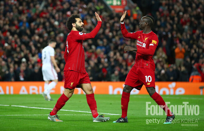 사진=게티이미지