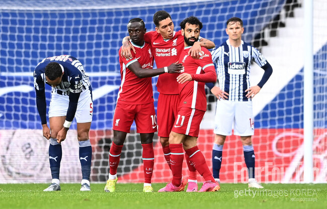 사진=게티이미지