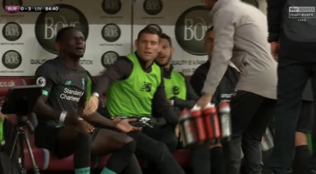 사진=토크스포츠