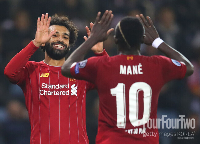 사진=게티이미지