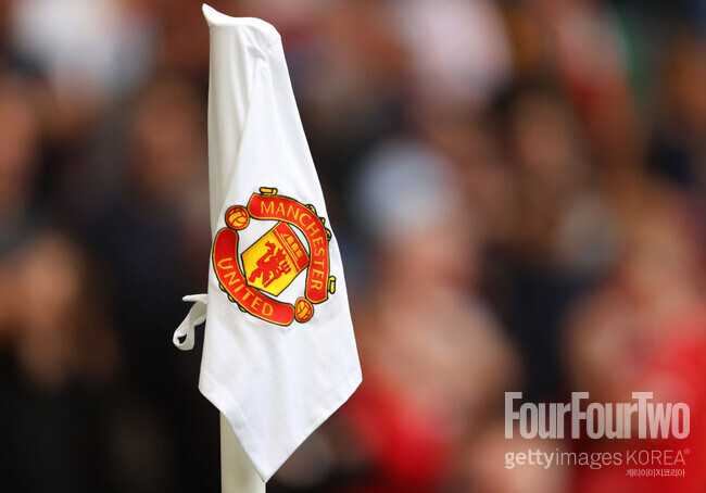 사진=게티이미지