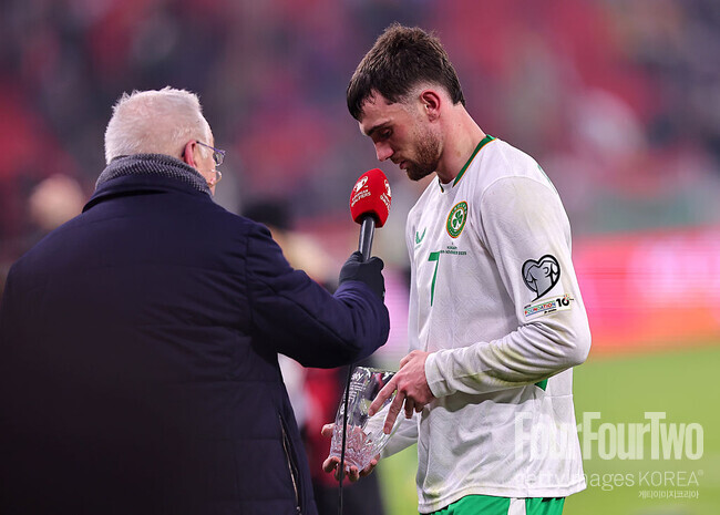 사진=게티이미지