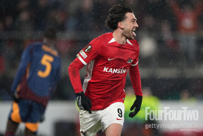 사진=게티이미지