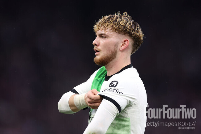 사진=게티이미지