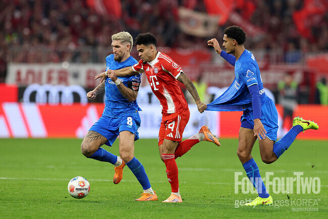 사진=게티이미지