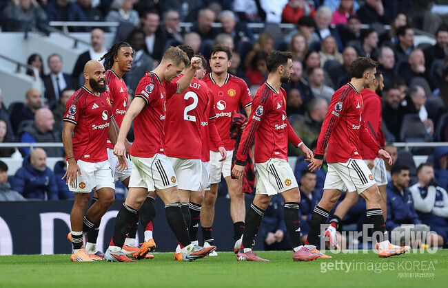 사진=게티이미지