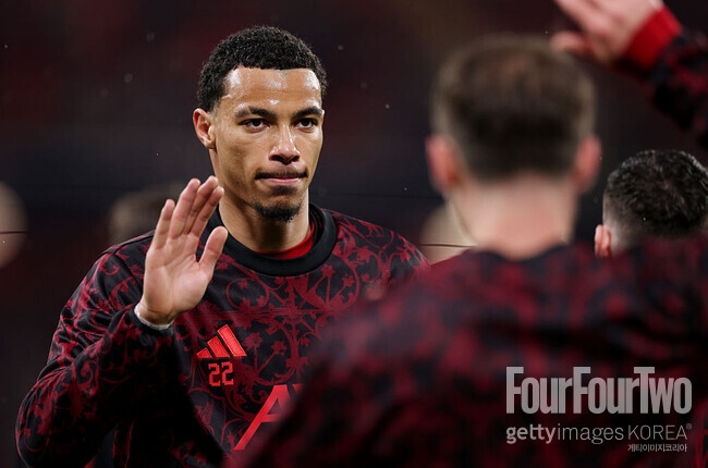 사진=게티이미지