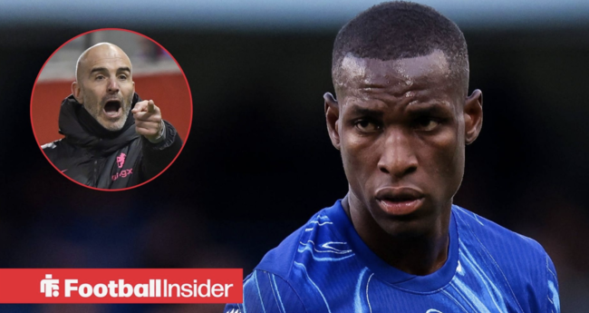 사진=풋볼 인사이더