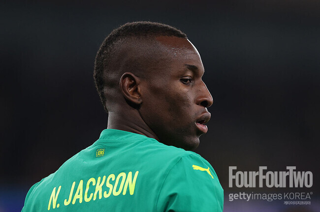 사진=게티이미지