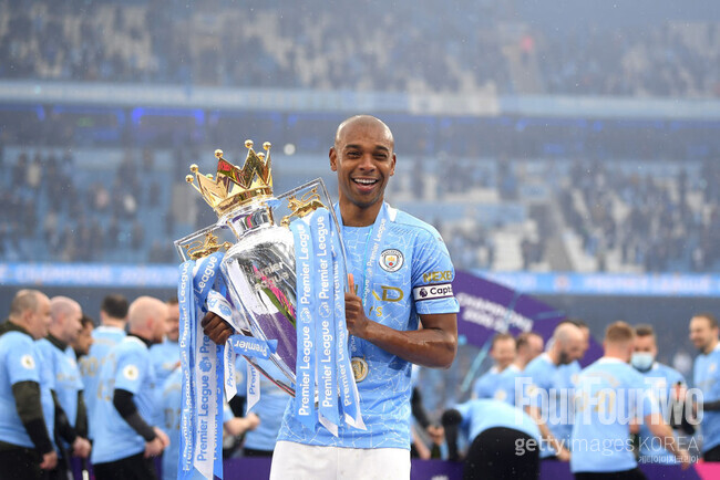 사진=게티이미지