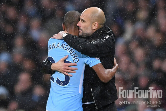 사진=게티이미지