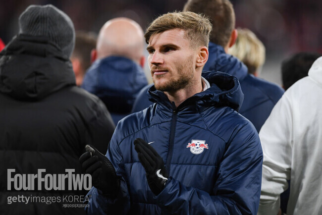 사진=게티이미지