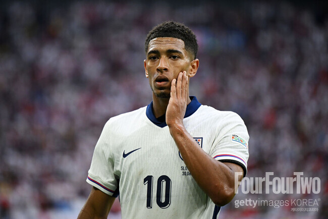 사진=게티이미지